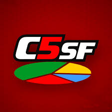 Canal 5 Santa Fe
