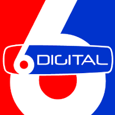 Canal 6 Posadas